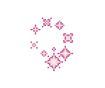 Healing - Final Fantasy II (Pixel Remaster)