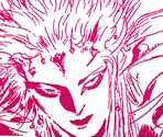 Logos - Final Fantasy II (Pixel Remaster)