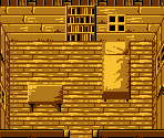 Conker's House (GB) - Conker's Pocket Tales
