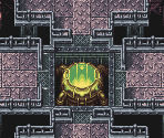 Dreadnought - Final Fantasy II (Pixel Remaster)