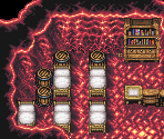 Leviathan - Final Fantasy II (Pixel Remaster)