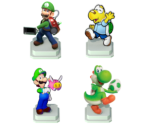 6★ Buildings - Super Mario Run