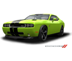 Unlock Renders - Asphalt: Injection