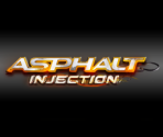 Trophy Banners & Icons - Asphalt: Injection