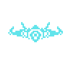 Player Ship - Astron Belt
