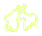 Minimaps - Asphalt: Injection