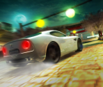 Loading Screens - Asphalt: Injection