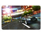 Track Icons - Asphalt: Injection