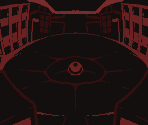 Map Backgrounds - Psychopomp Gold