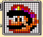 Mario Paint - Nintendo Music