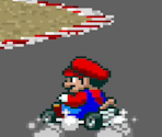Super Mario Kart - Nintendo Music