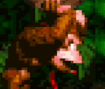 Donkey Kong Country - Nintendo Music