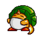 Momomo - Super Puyo Puyo 2 (JPN)