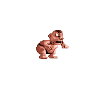 Sumo - Claymates