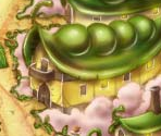 Beantown - Fairy Godmother Tycoon