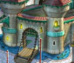 Castle City - Fairy Godmother Tycoon