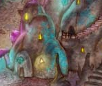 The Dwarven Mines - Fairy Godmother Tycoon