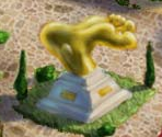 Shoe Haven - Fairy Godmother Tycoon