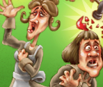 News - Fairy Godmother Tycoon