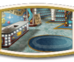 UI - Fairy Godmother Tycoon