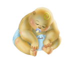 Village Elements - Fairy Godmother Tycoon