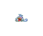 Ducktor Cid - Dragon Quest Heroes: Rocket Slime