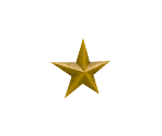 Collectibles Icons