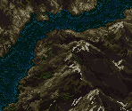 The Alps, Sweden (Holly Mountain) - Aero Fighters