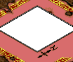 In-game Backdrops - Rings of Power