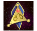 Trophy Icons (301) - Sam & Max: The Devil's Playhouse