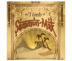 Trophy Icons (302) - Sam & Max: The Devil's Playhouse