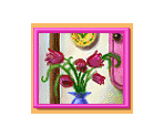 Other Elements - JumpStart Preschool (1995)