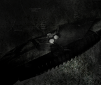 Game Banner & Icon - Metal Gear Solid 2: Sons of Liberty HD Edition