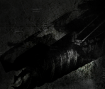 Game Banner & Icon - Metal Gear Solid 3: Snake Eater HD Edition