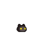 Botamon - Digimon UP