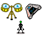 Rhythm Toys, Endless Games & Drum Lesson Menus - Rhythm Tengoku
