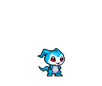 DemiVeemon - Digimon UP