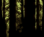 Stage 1 Background & Foreground - Project Dream (Prototype)