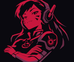 Overwatch eSports (Part 2) - Overwatch 2