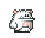 Billy the Yeti - Oh Snow!