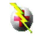 HUD - World Destruction League: Warjetz