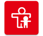 App Icon (2.0 - Present) - Nintendo Switch Parental Controls