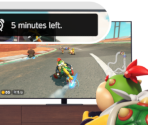 Help Images (2.0 - Present) - Nintendo Switch Parental Controls
