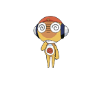 Kururu - Heroes Phantasia