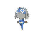 Dororo - Heroes Phantasia