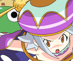 Keroro & Mois - Heroes Phantasia