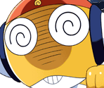 Kururu - Heroes Phantasia