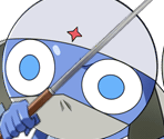 Dororo - Heroes Phantasia