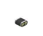 Conveyor Belt - WhizzBall!