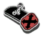 Nail-The-Trick Icons - Tony Hawk's Proving Ground